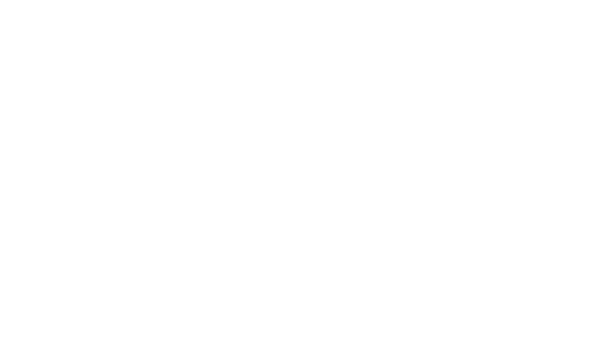 Logo MVconstrucciones